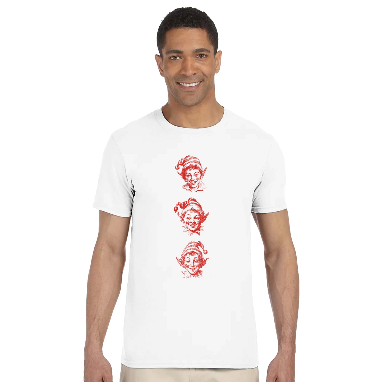 c2215ce8-18c0-4f34-808a-4121ae6a4419