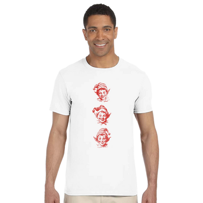 c2215ce8-18c0-4f34-808a-4121ae6a4419