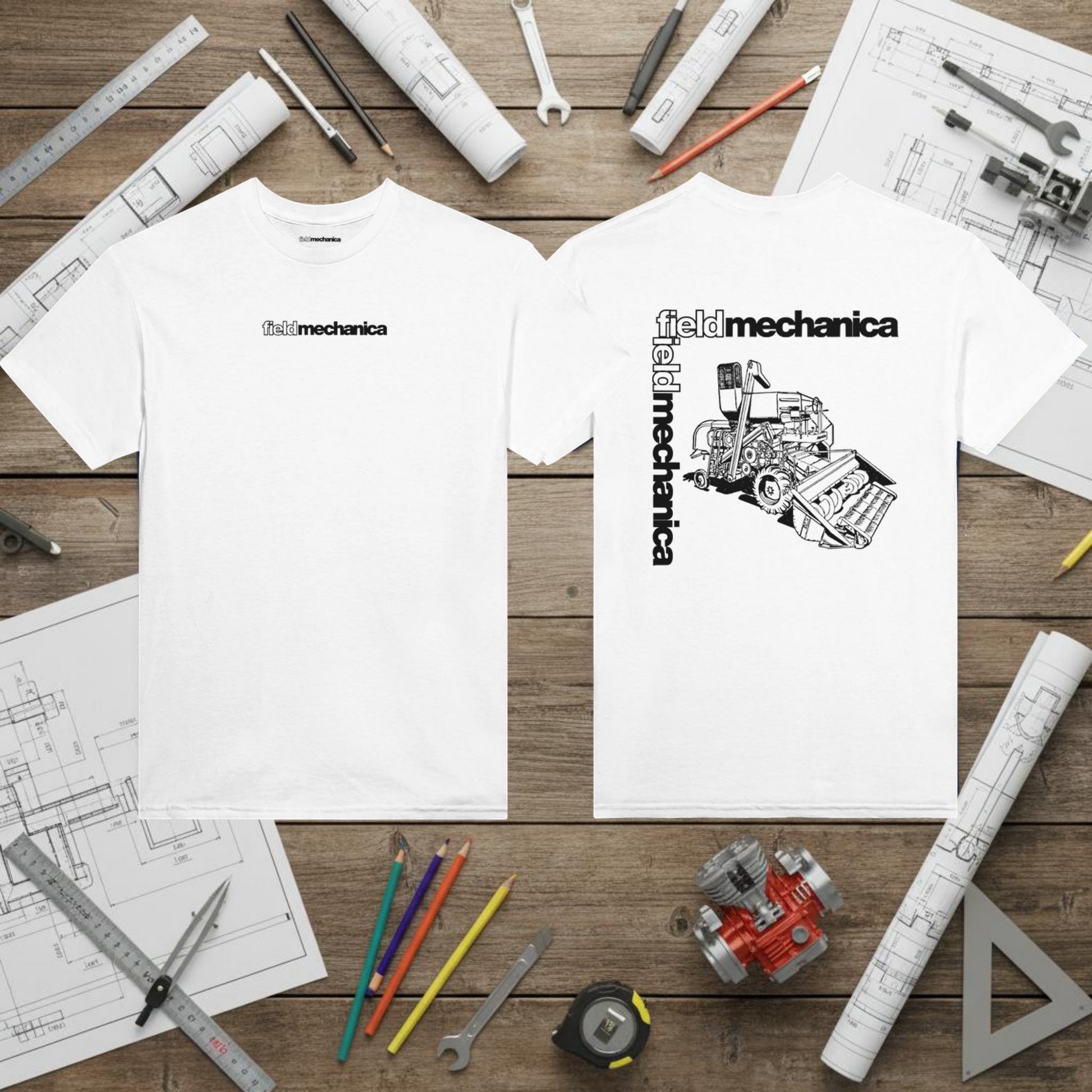 c22aaaa2-e7e5-453b-9a19-5053dd0d00a0