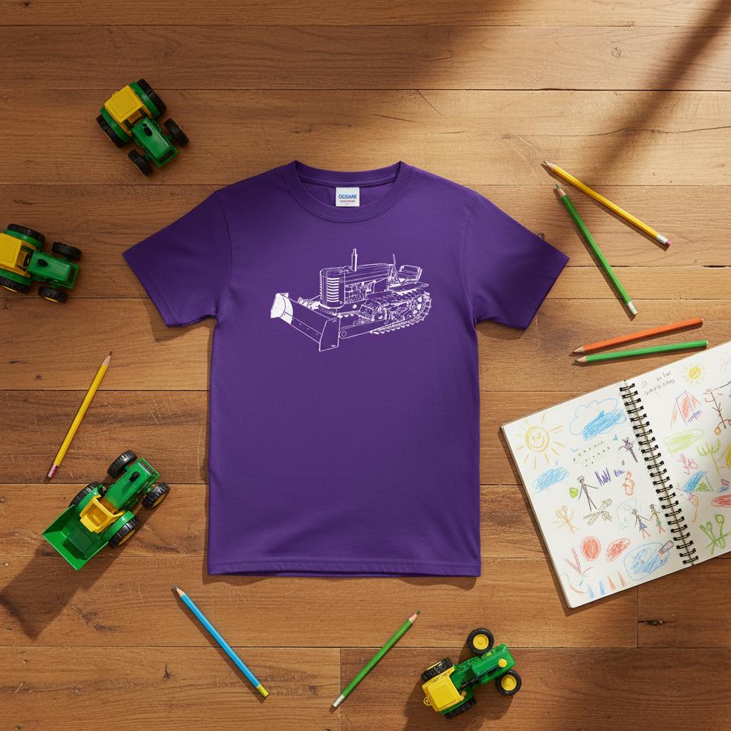 c22f43ca-5ed7-4ee8-b6a2-8b8a7392e821