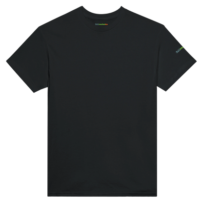 c2b12044-5898-4198-a51c-d63e8a2f1b0c