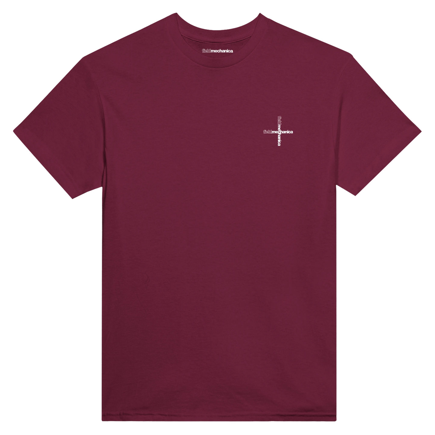 c2f1eb1f-6aae-46e1-ae8c-5f3133642a15