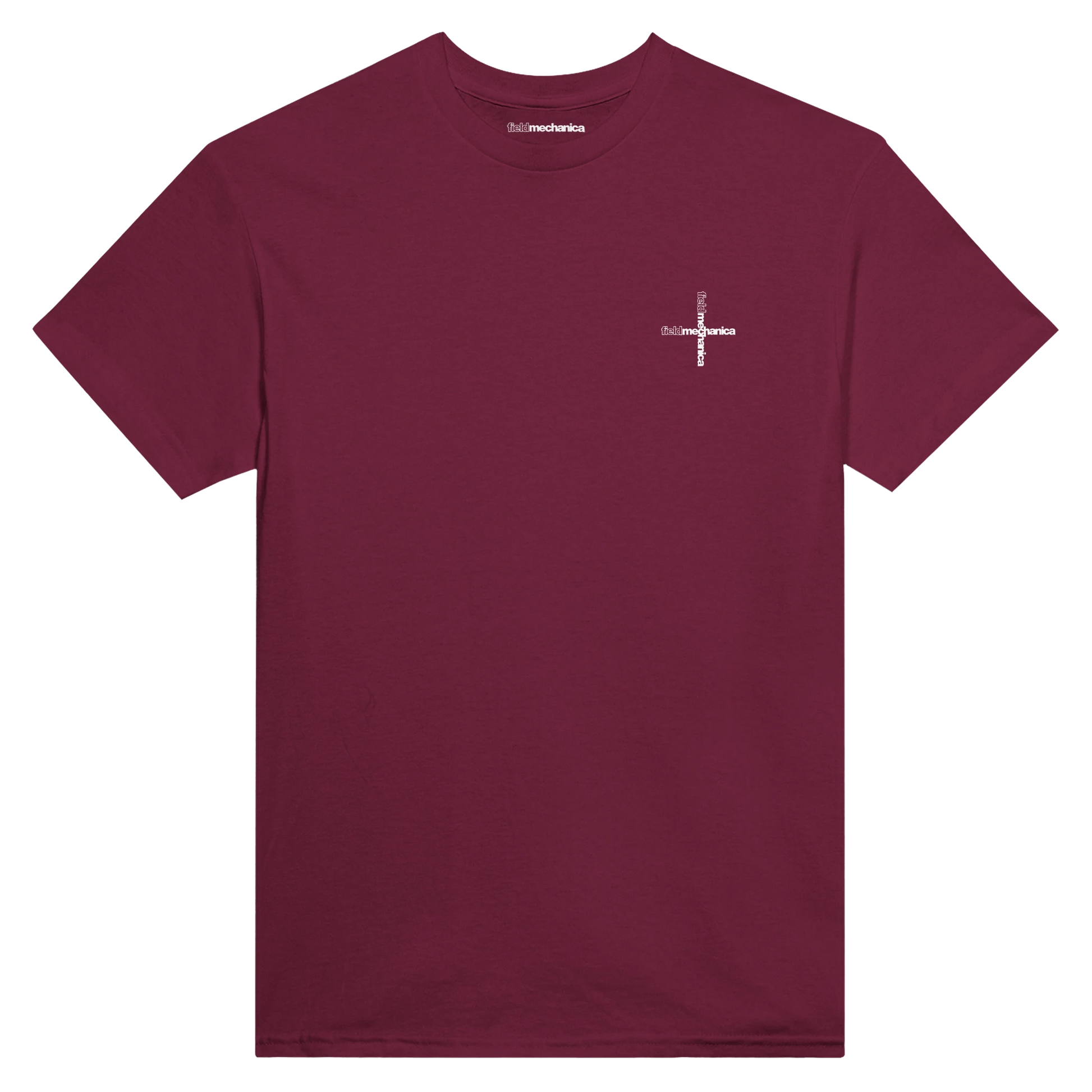 c2f1eb1f-6aae-46e1-ae8c-5f3133642a15