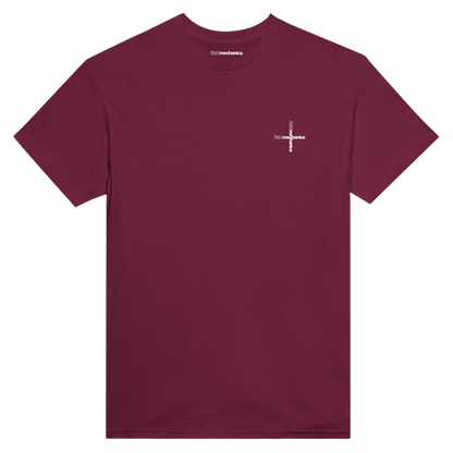 c2f1eb1f-6aae-46e1-ae8c-5f3133642a15