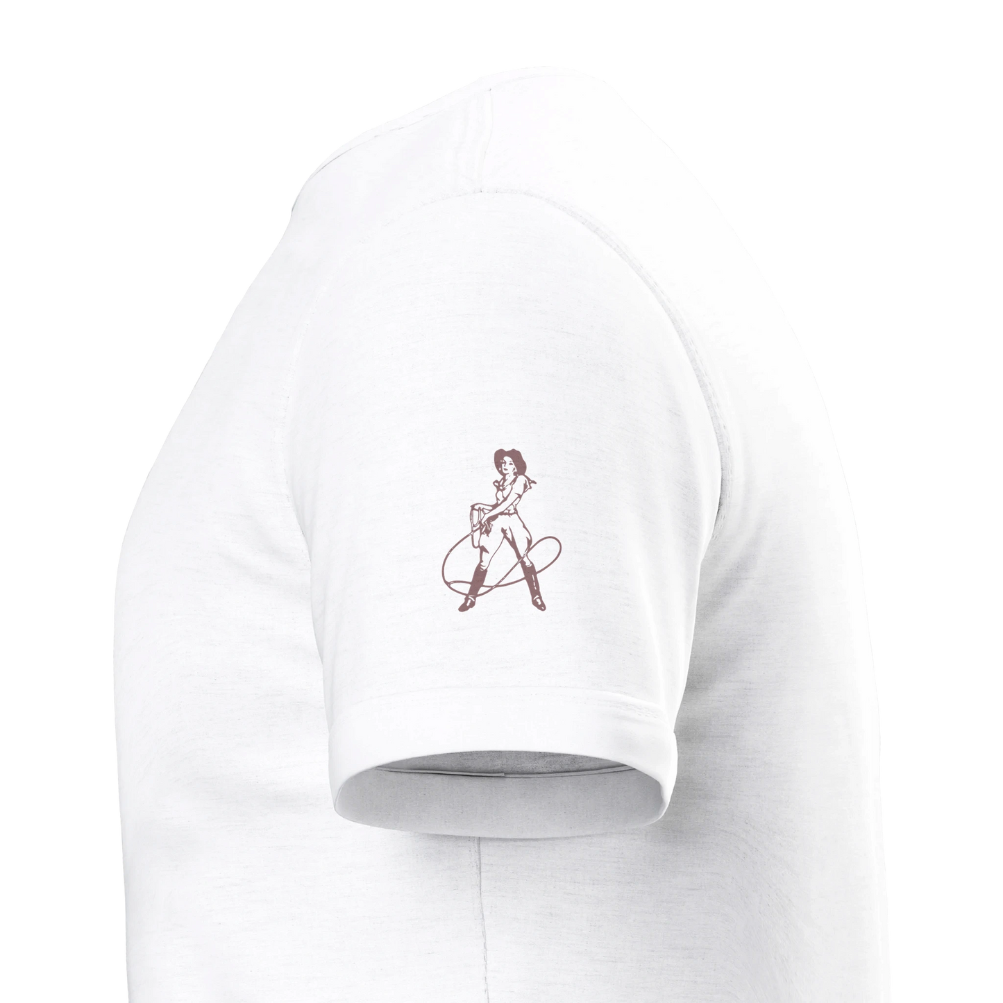 c37ab2ec-5f57-4836-99eb-a0f6a5659772