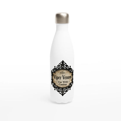 c3b6677b-6c23-451c-af18-d87105fdbd6b