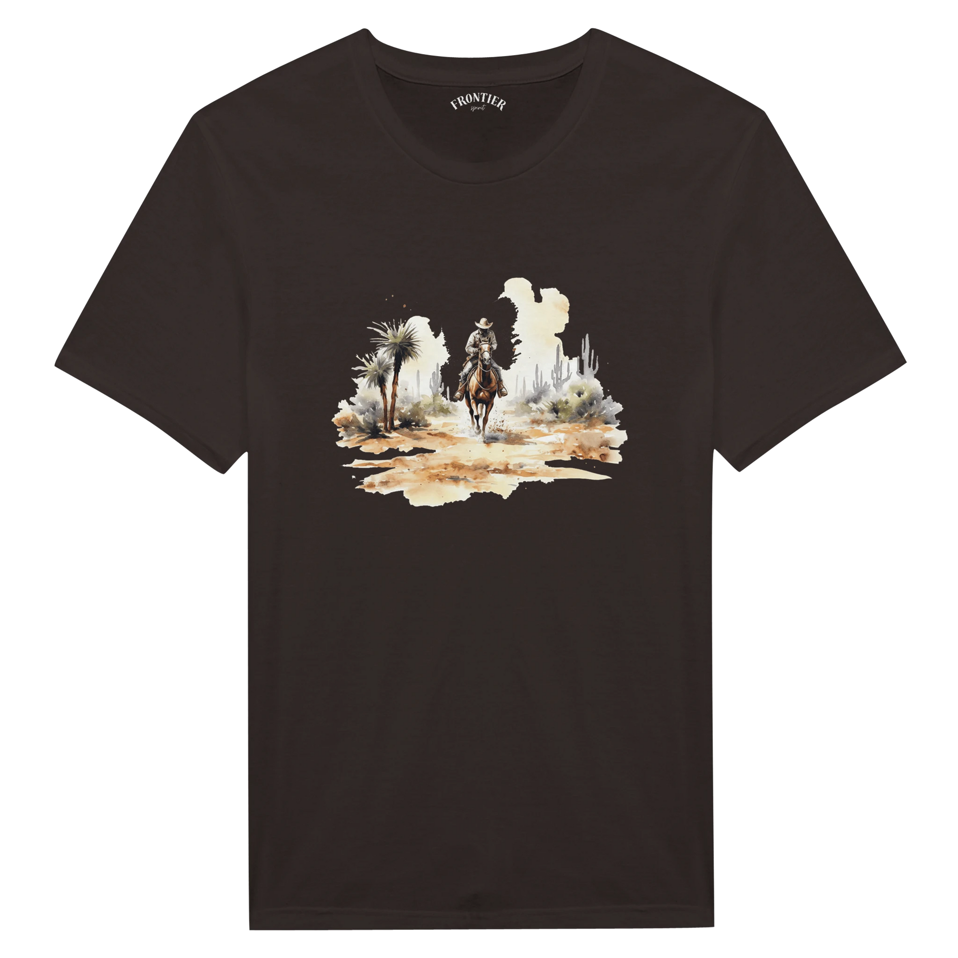 c3deac58-f28a-48e4-9607-d03056ae1d93