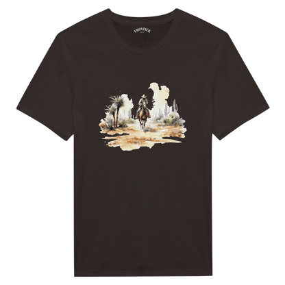 c3deac58-f28a-48e4-9607-d03056ae1d93