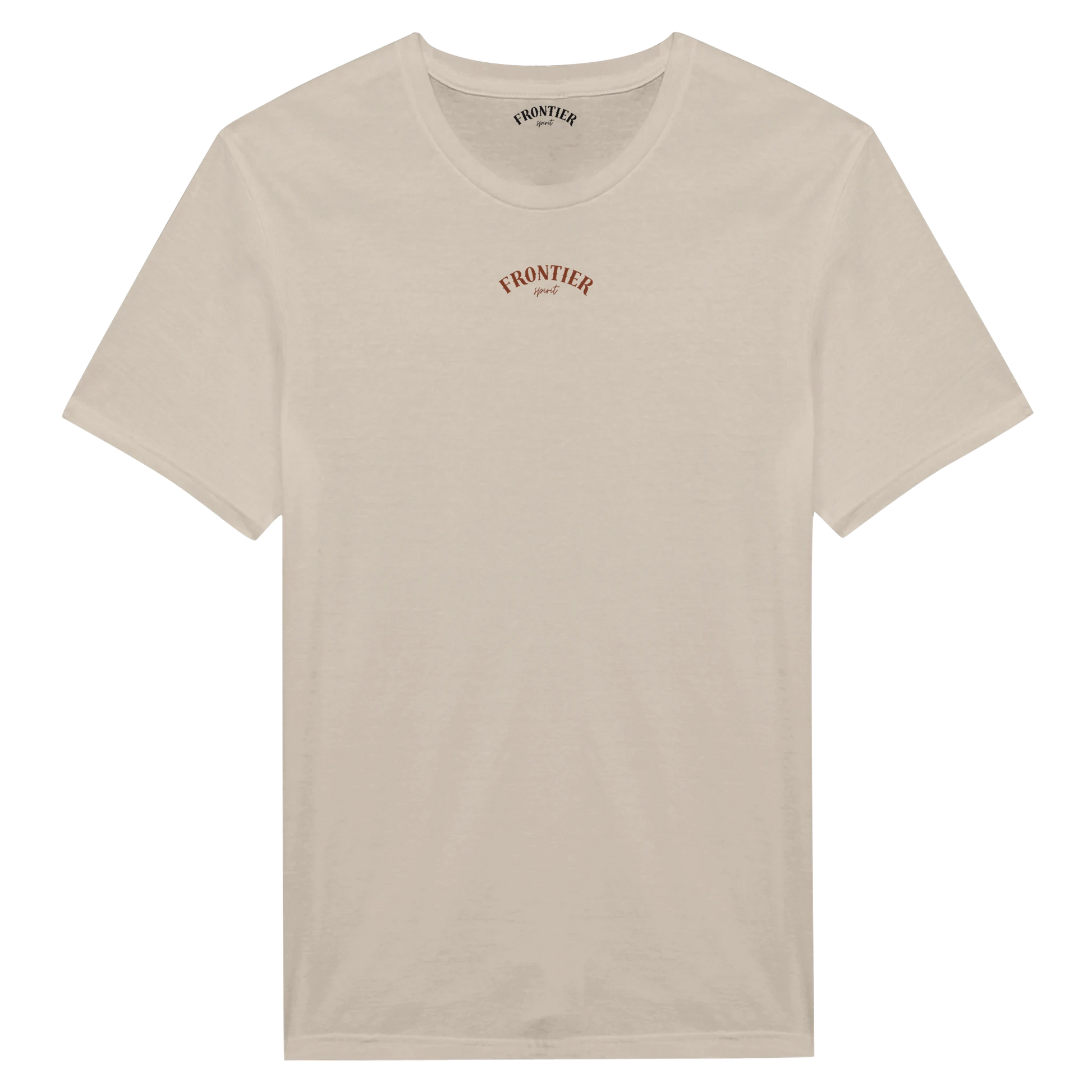 c44f3fe1-a0b4-4f22-93c3-540aaa1e2812