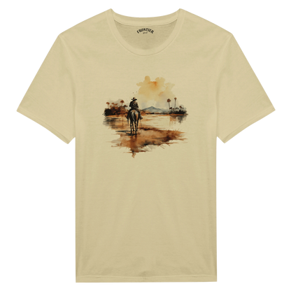 c4696c78-85f6-4dd4-b334-32029567cf9e