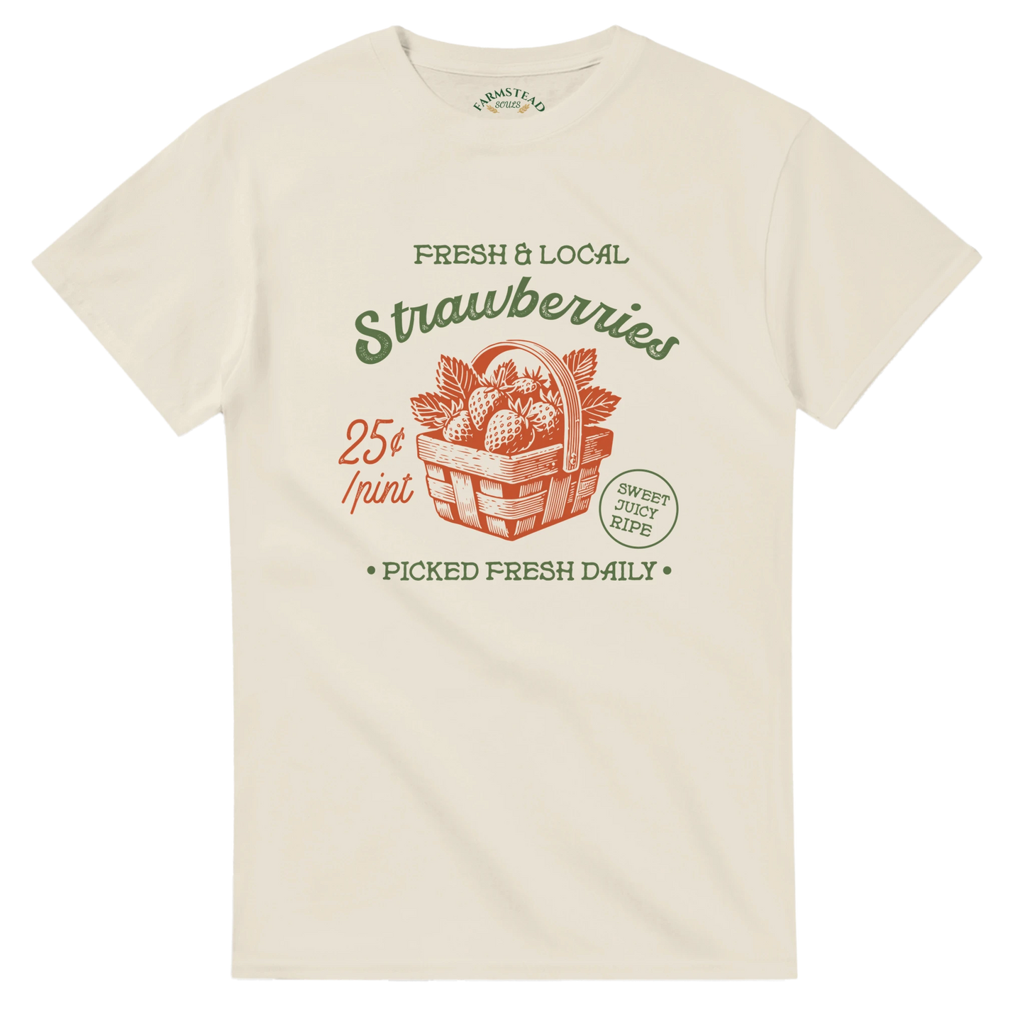 c4811a27-95c7-43cb-a65f-2835cd8508d5