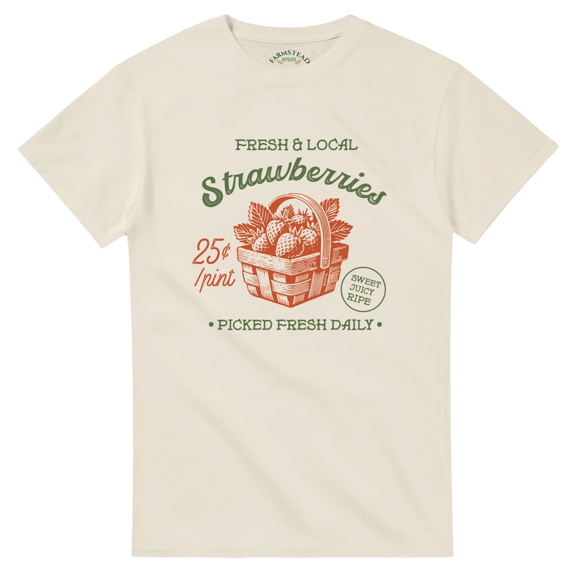 c4811a27-95c7-43cb-a65f-2835cd8508d5