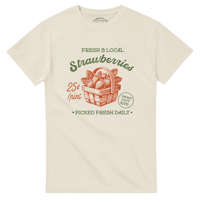 c4811a27-95c7-43cb-a65f-2835cd8508d5