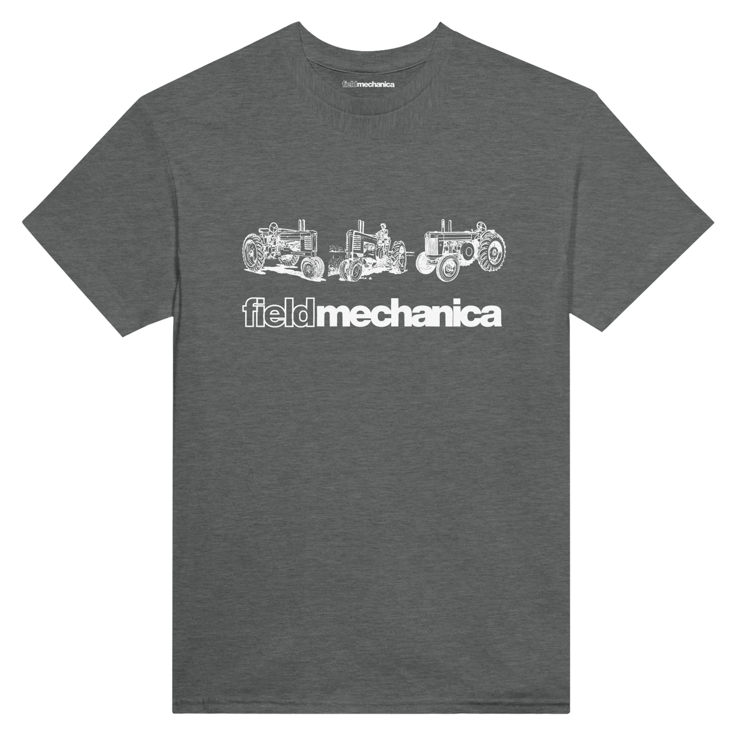 c4a96d1b-3d70-4e09-858d-7e9b6758ee9c