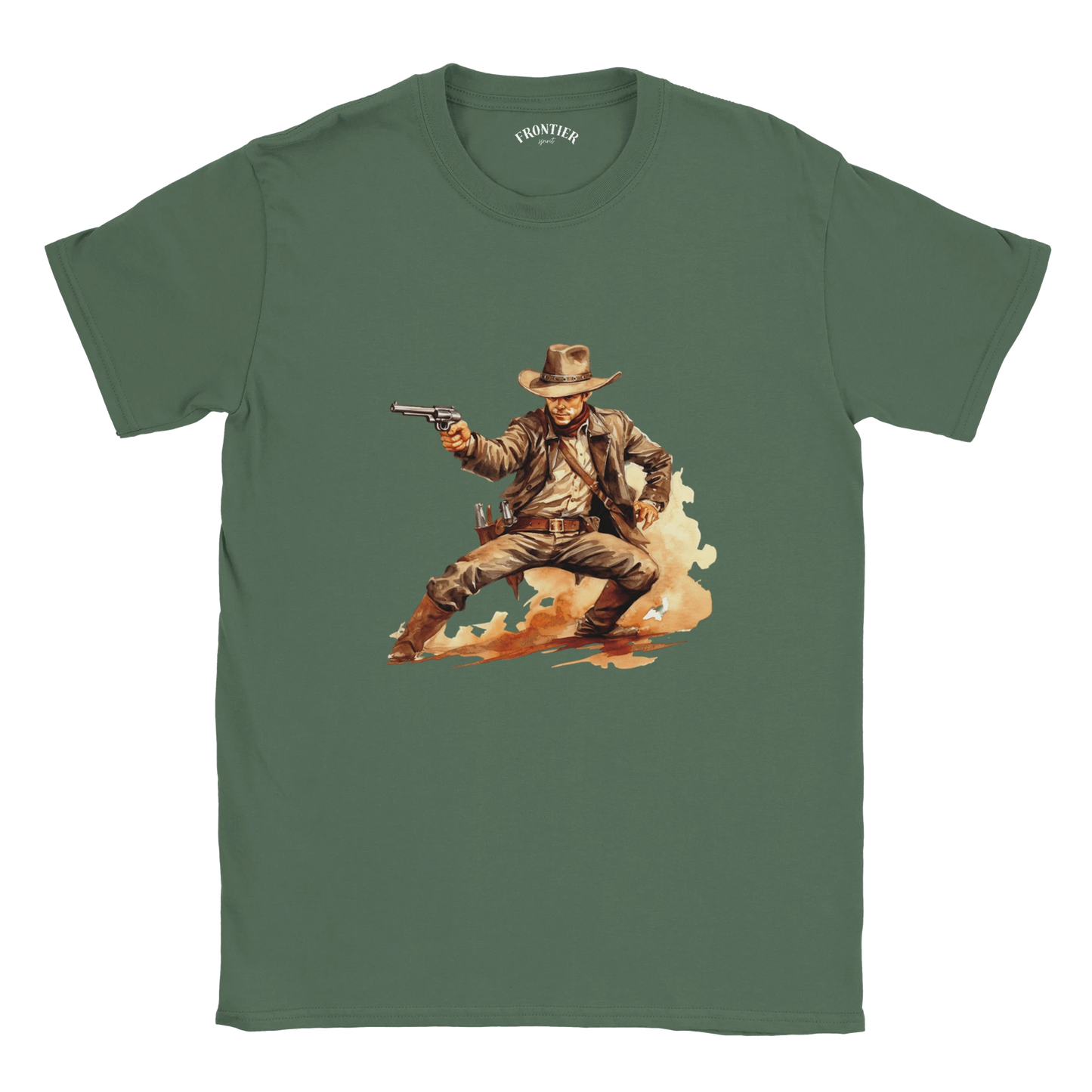 c52633e3-6ed9-41cb-b1fa-76e19990fb95