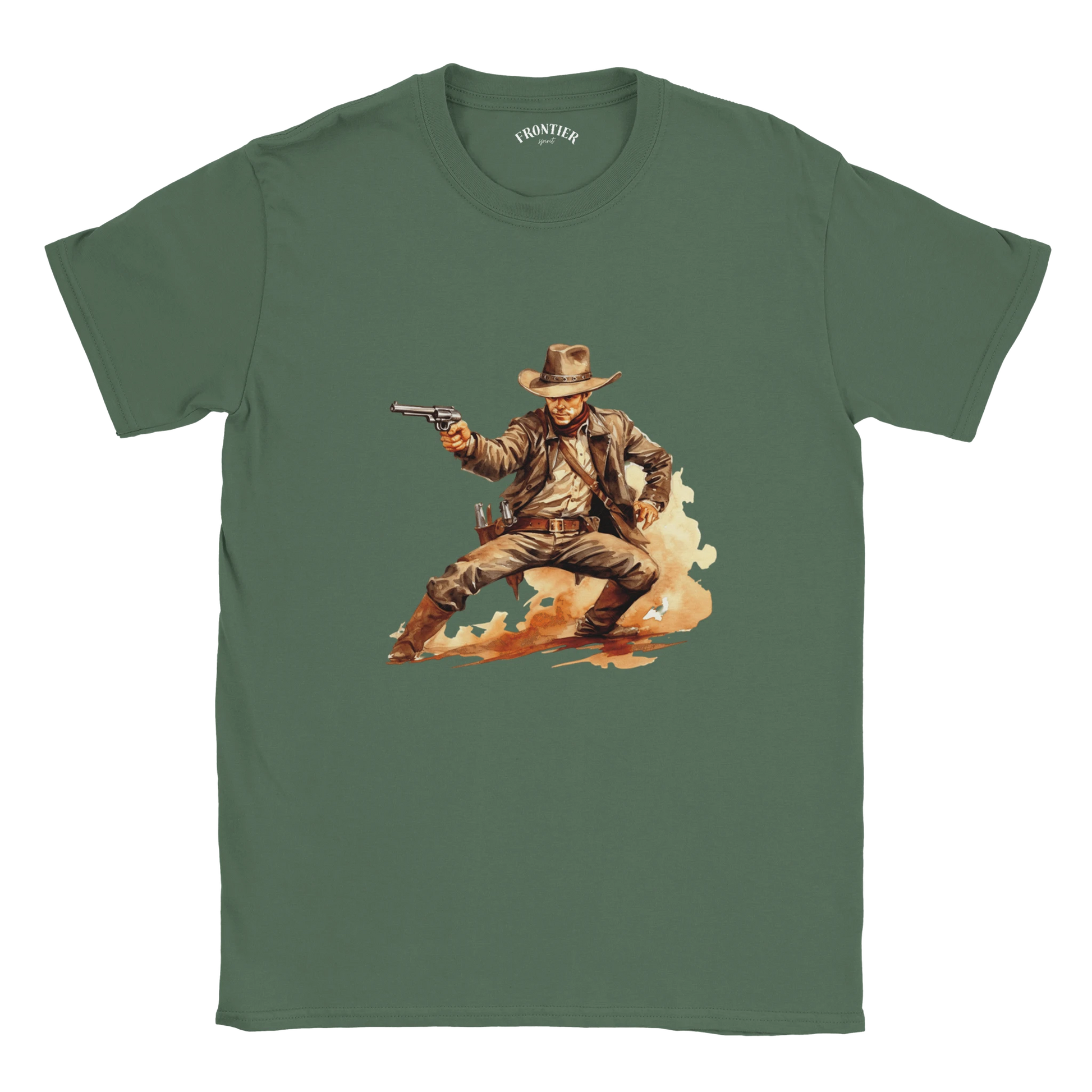 c52633e3-6ed9-41cb-b1fa-76e19990fb95