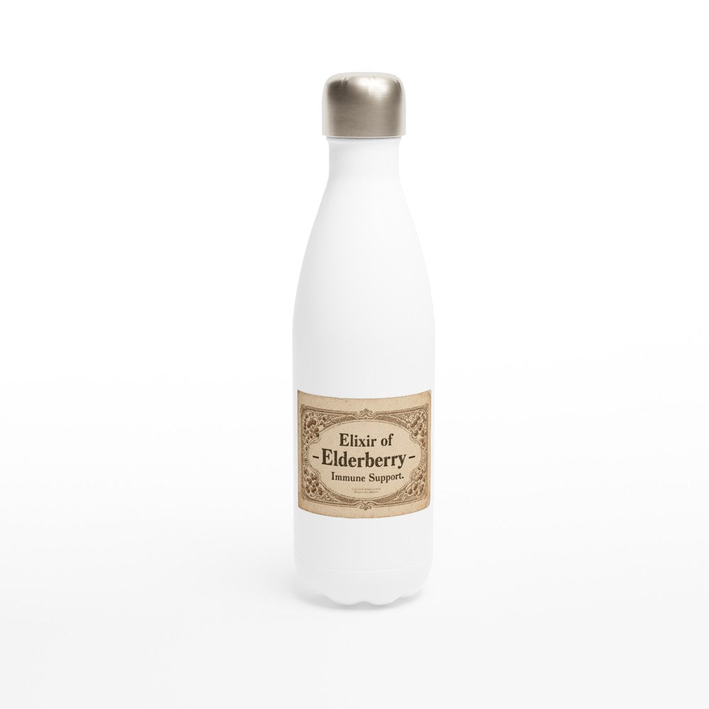 c5519fa3-3120-4c6d-9244-ae28f68490c6