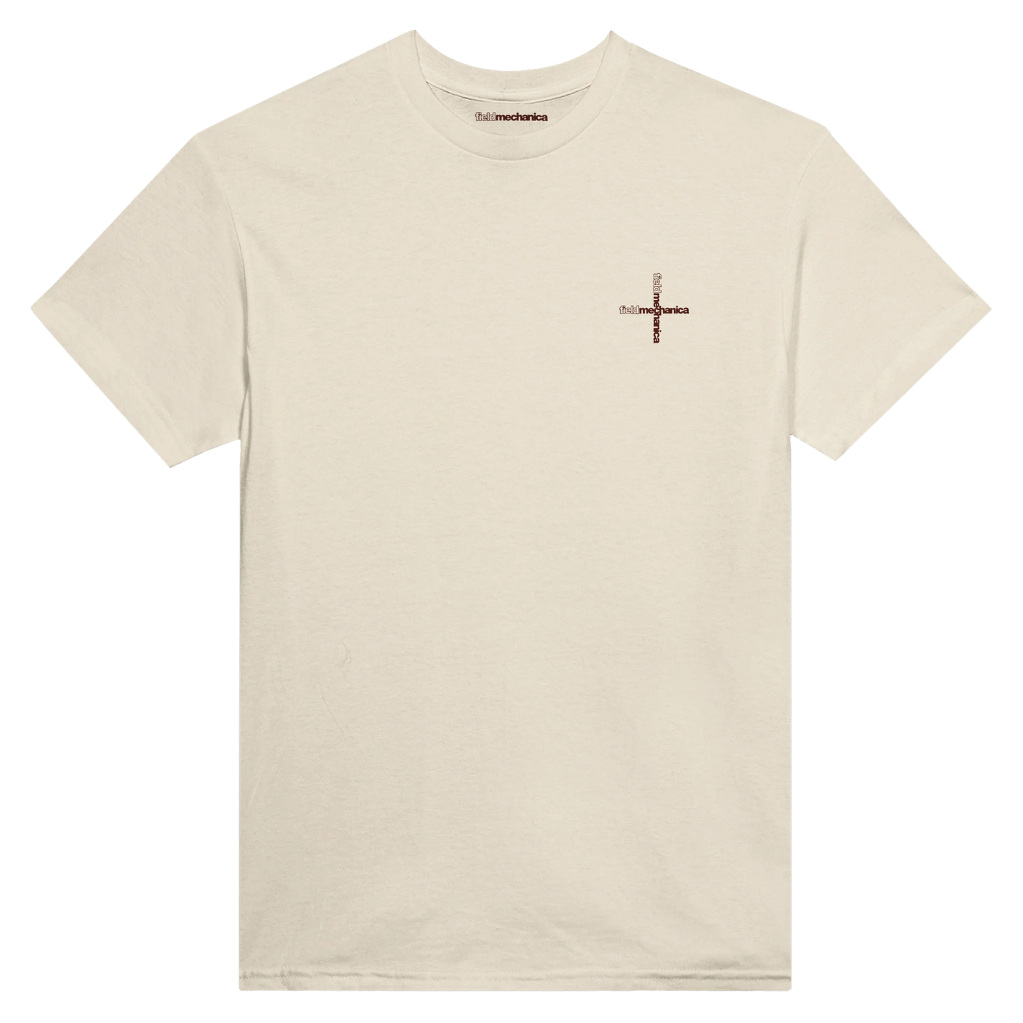 c592b3fc-224e-42e6-a8d4-f8e3a1b3af8a