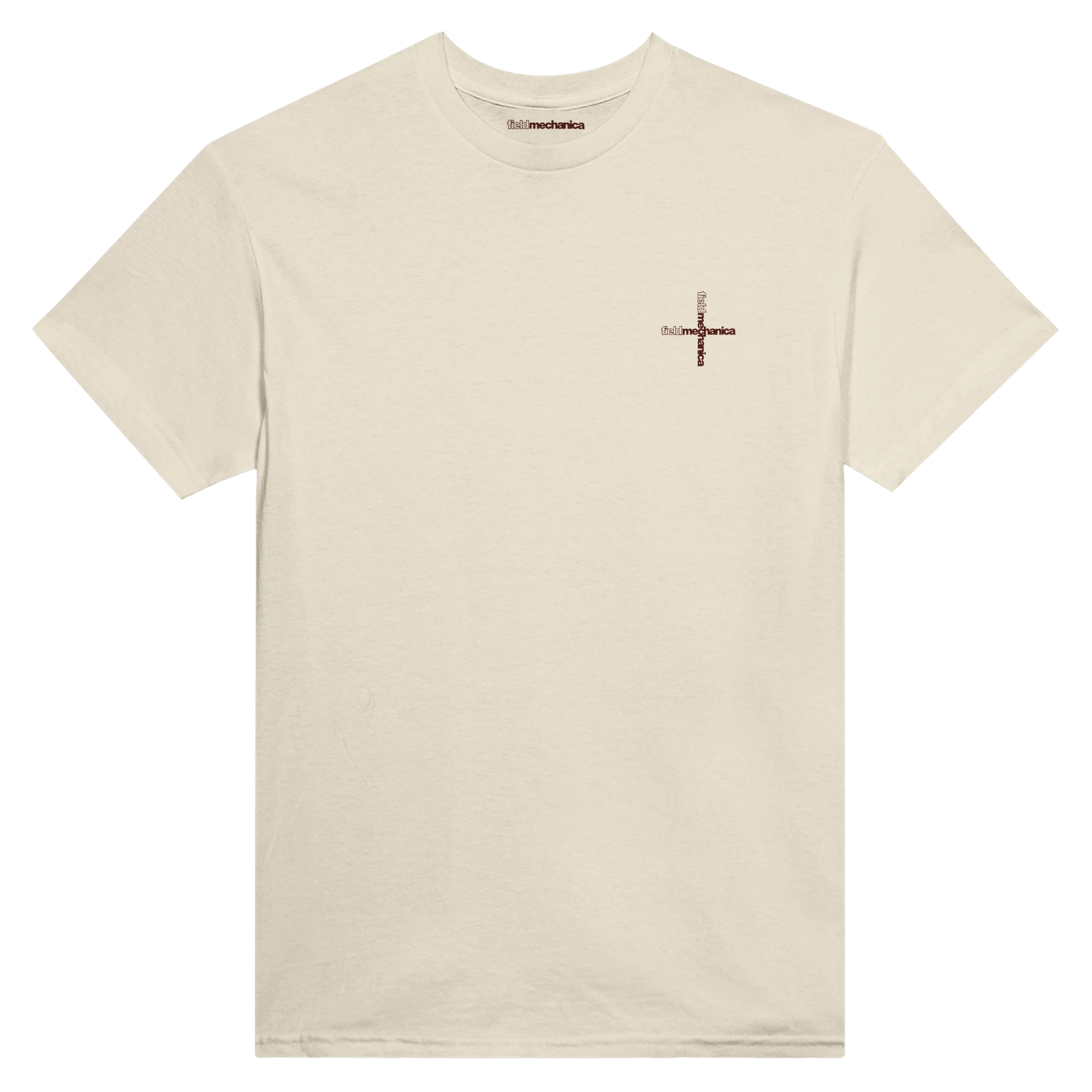 c592b3fc-224e-42e6-a8d4-f8e3a1b3af8a