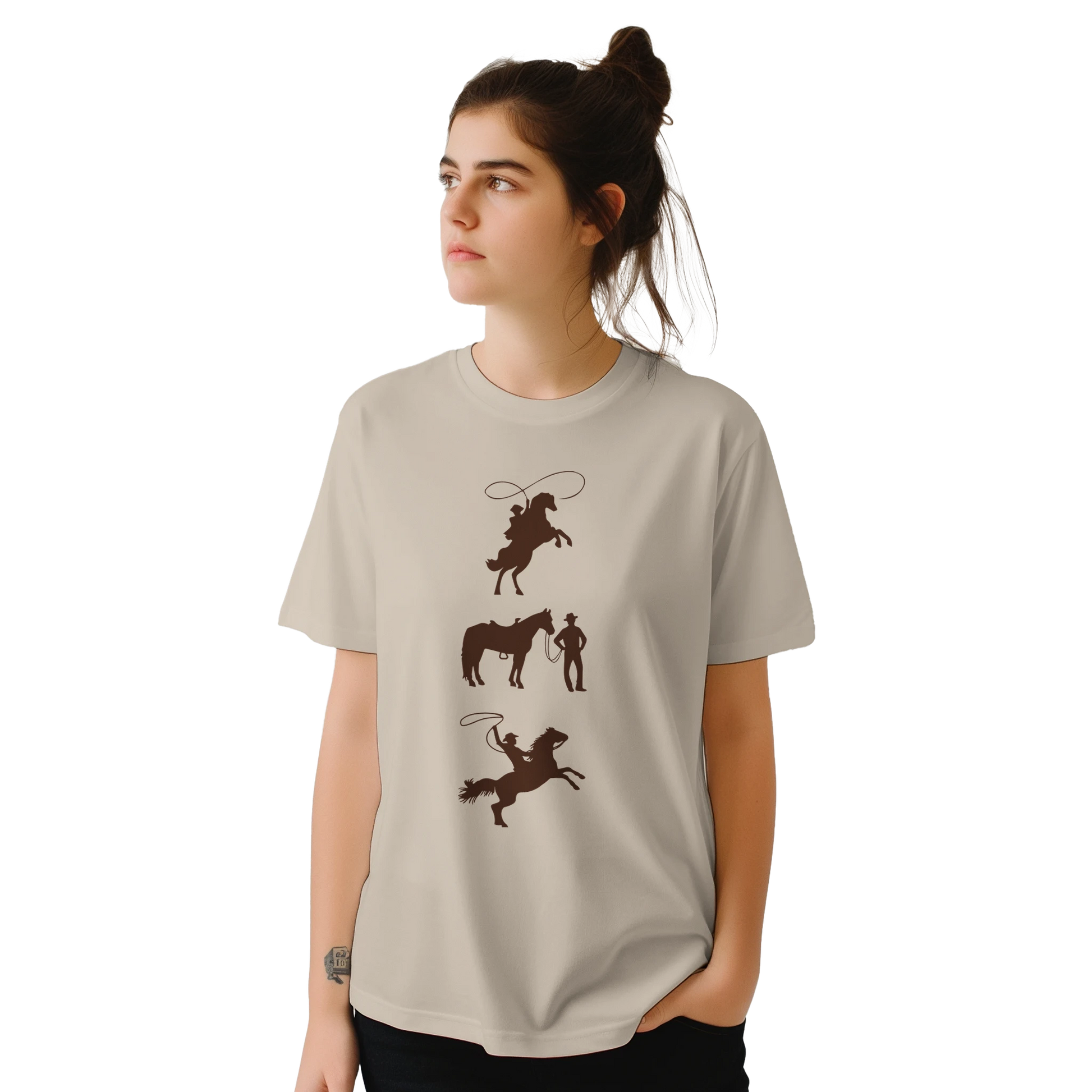 c5f75616-2046-415c-adc4-2ee7adbf4f5b