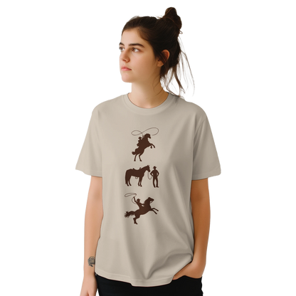 c5f75616-2046-415c-adc4-2ee7adbf4f5b