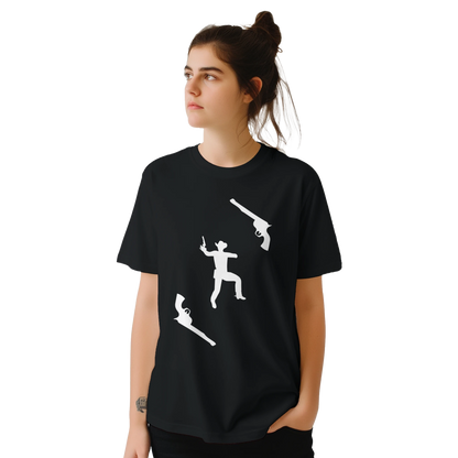 c60343cb-a017-4a26-bd26-759c4806d49f