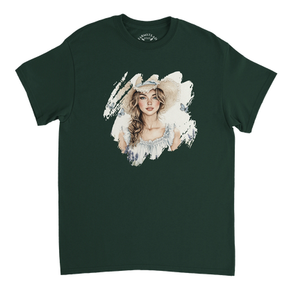 c6102cf9-67eb-4584-bc2a-220534f70a13