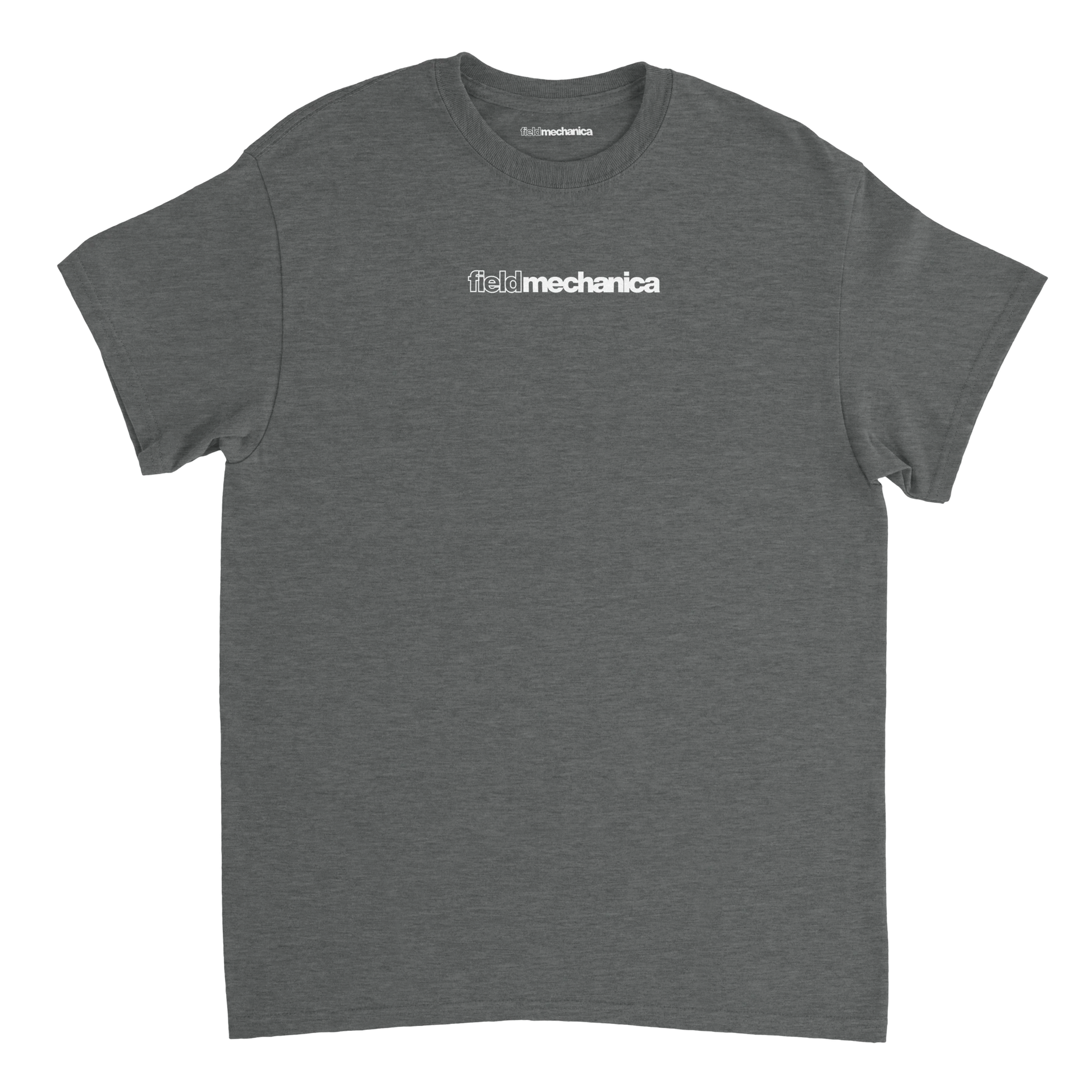 c6533e95-3f24-4fb2-9a4a-7effebf12903