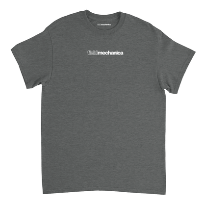 c6533e95-3f24-4fb2-9a4a-7effebf12903