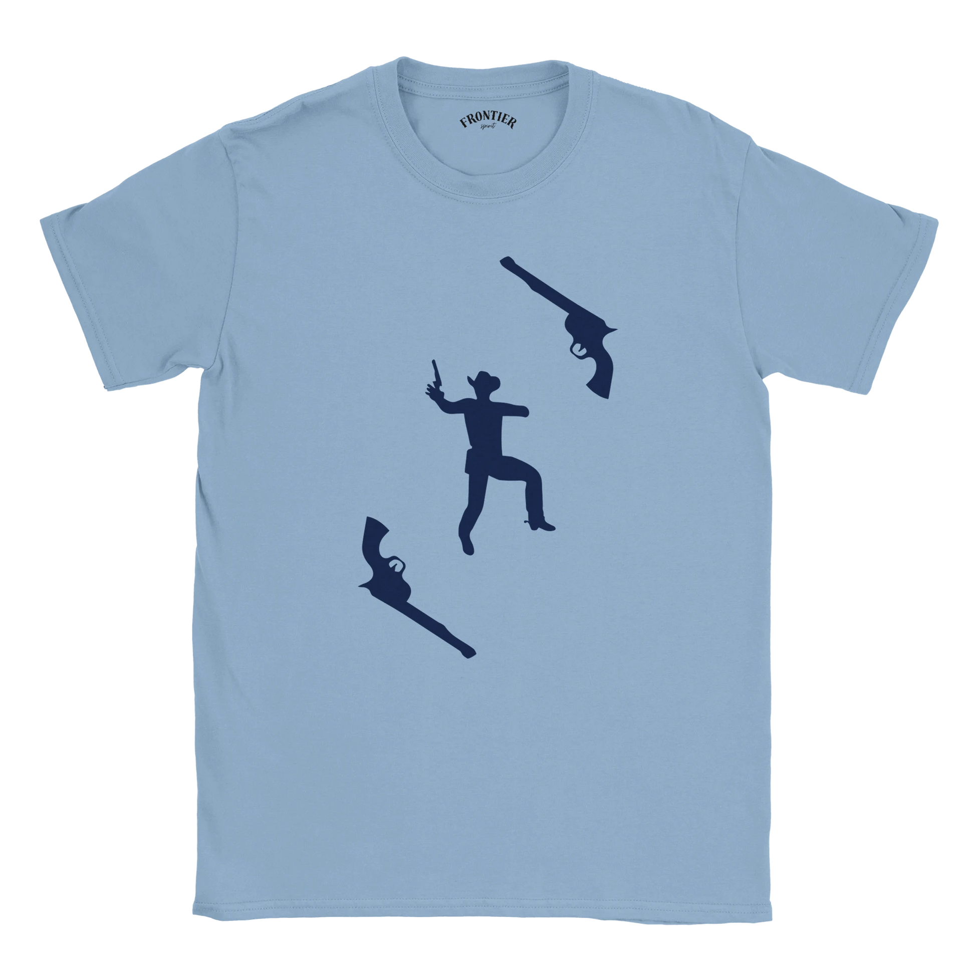 c6541c03-53c8-4b2f-9f12-ea2edab94d82