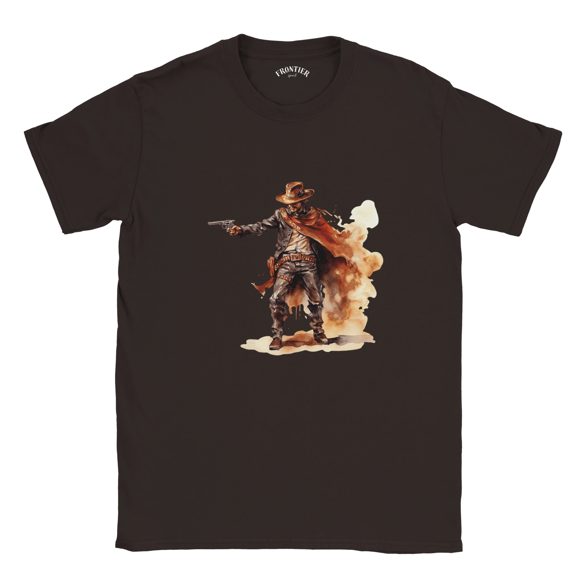 c6e725a5-a3a1-4351-aa8a-67e313eeccfe