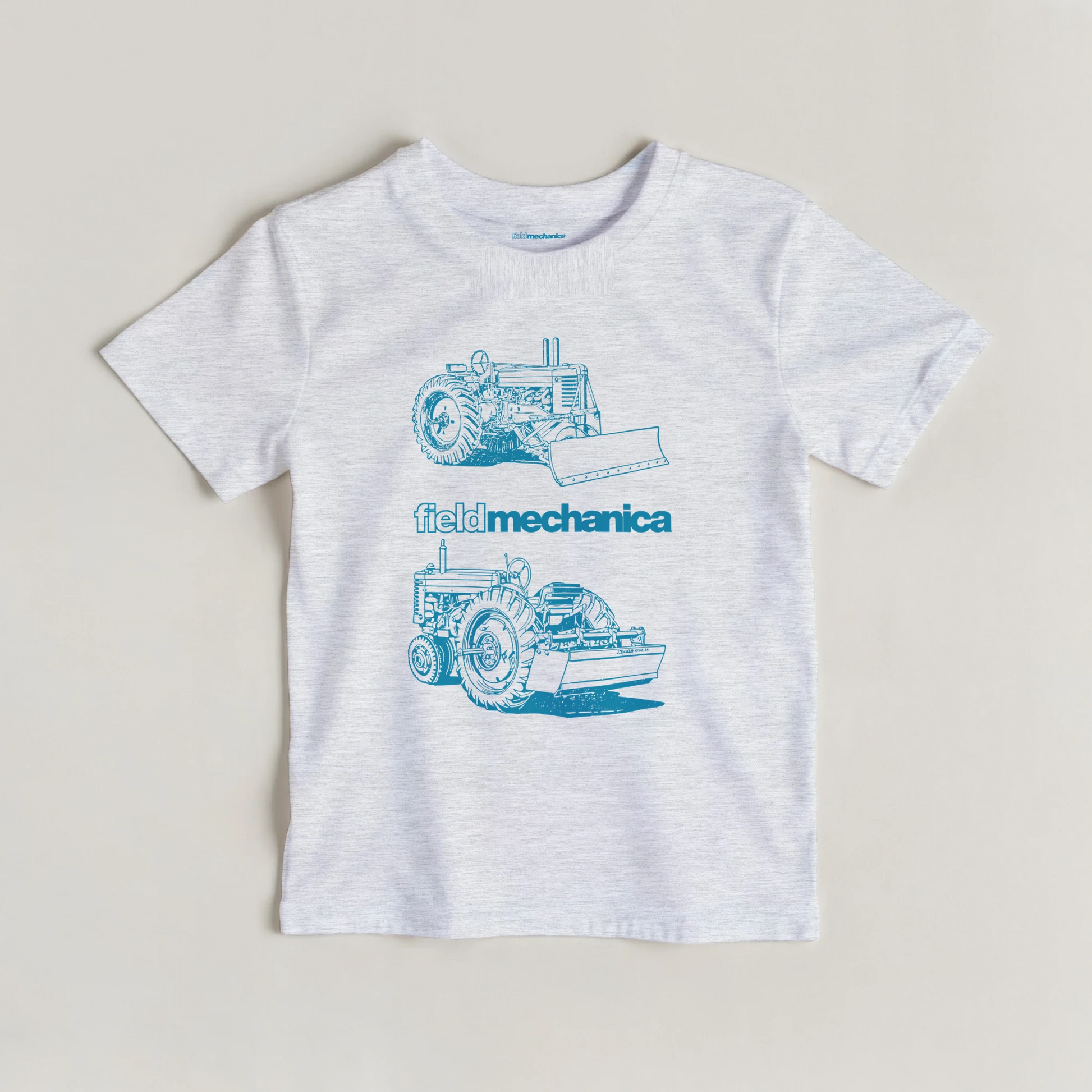 c7bb50c9-a1b9-4b1b-a5bf-7ddc43cf3c91