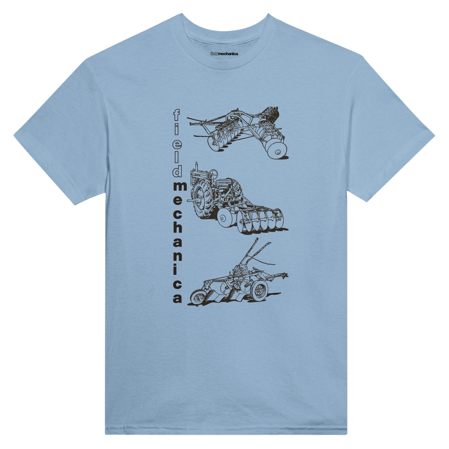 c80a2032-31af-450b-b167-dc32b721f463