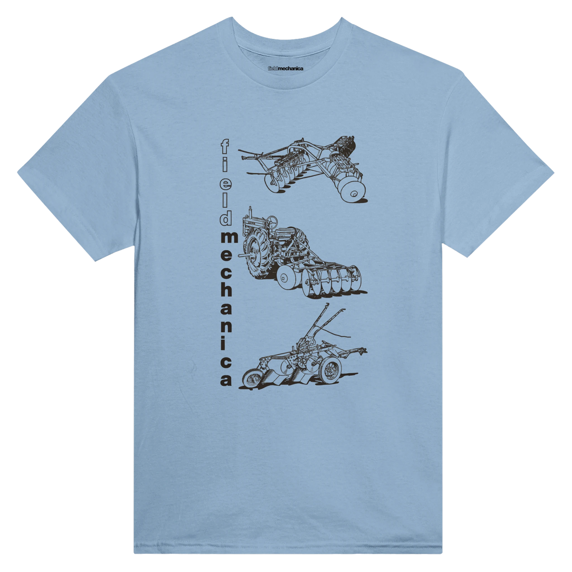 c80a2032-31af-450b-b167-dc32b721f463