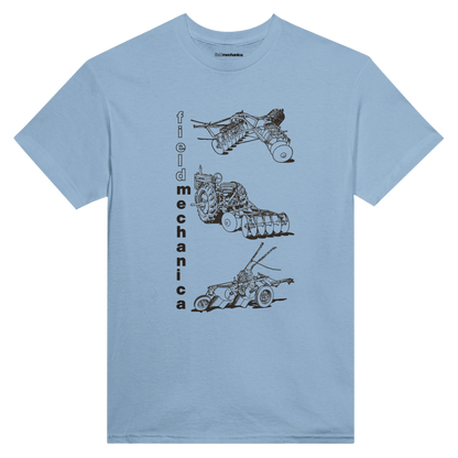 c80a2032-31af-450b-b167-dc32b721f463