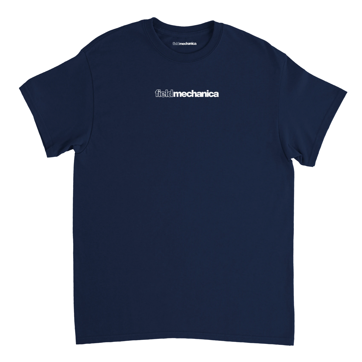 c8f4aa24-8011-4f34-9057-c57ab187b473