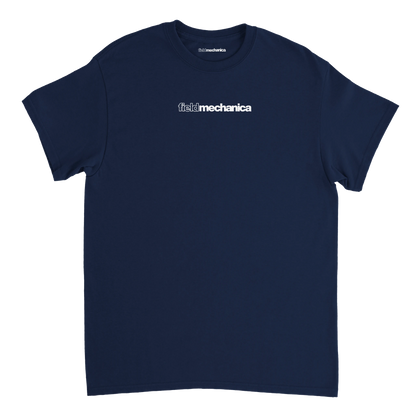 c8f4aa24-8011-4f34-9057-c57ab187b473