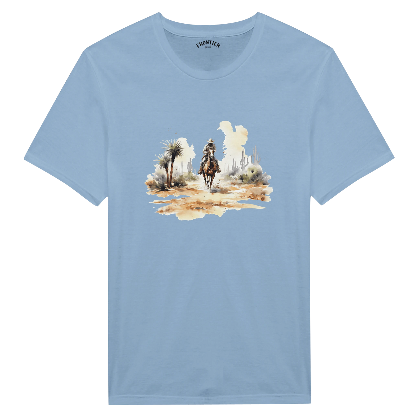 ca00b66f-56c4-4fd5-9444-cb958f7ce160