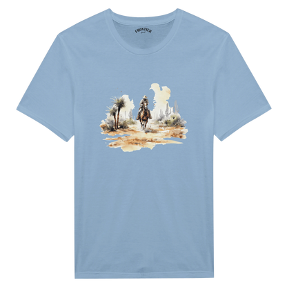 ca00b66f-56c4-4fd5-9444-cb958f7ce160