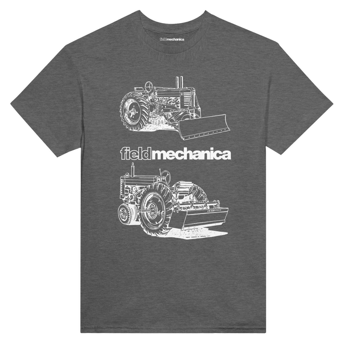 ca267e40-060d-407d-aff0-e006c4abe9b7