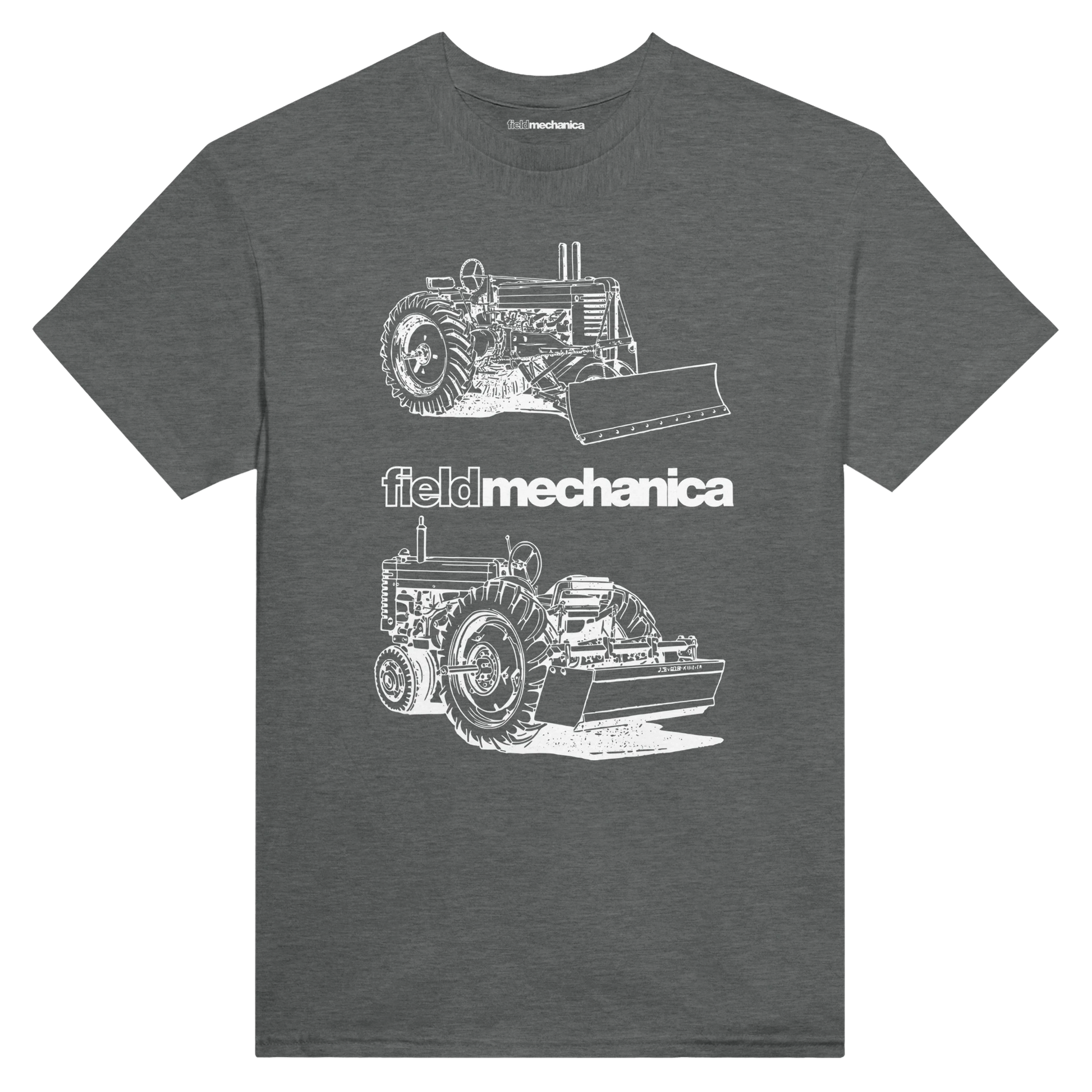 ca267e40-060d-407d-aff0-e006c4abe9b7