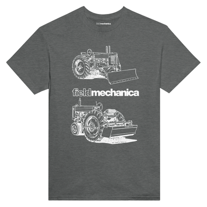 ca267e40-060d-407d-aff0-e006c4abe9b7