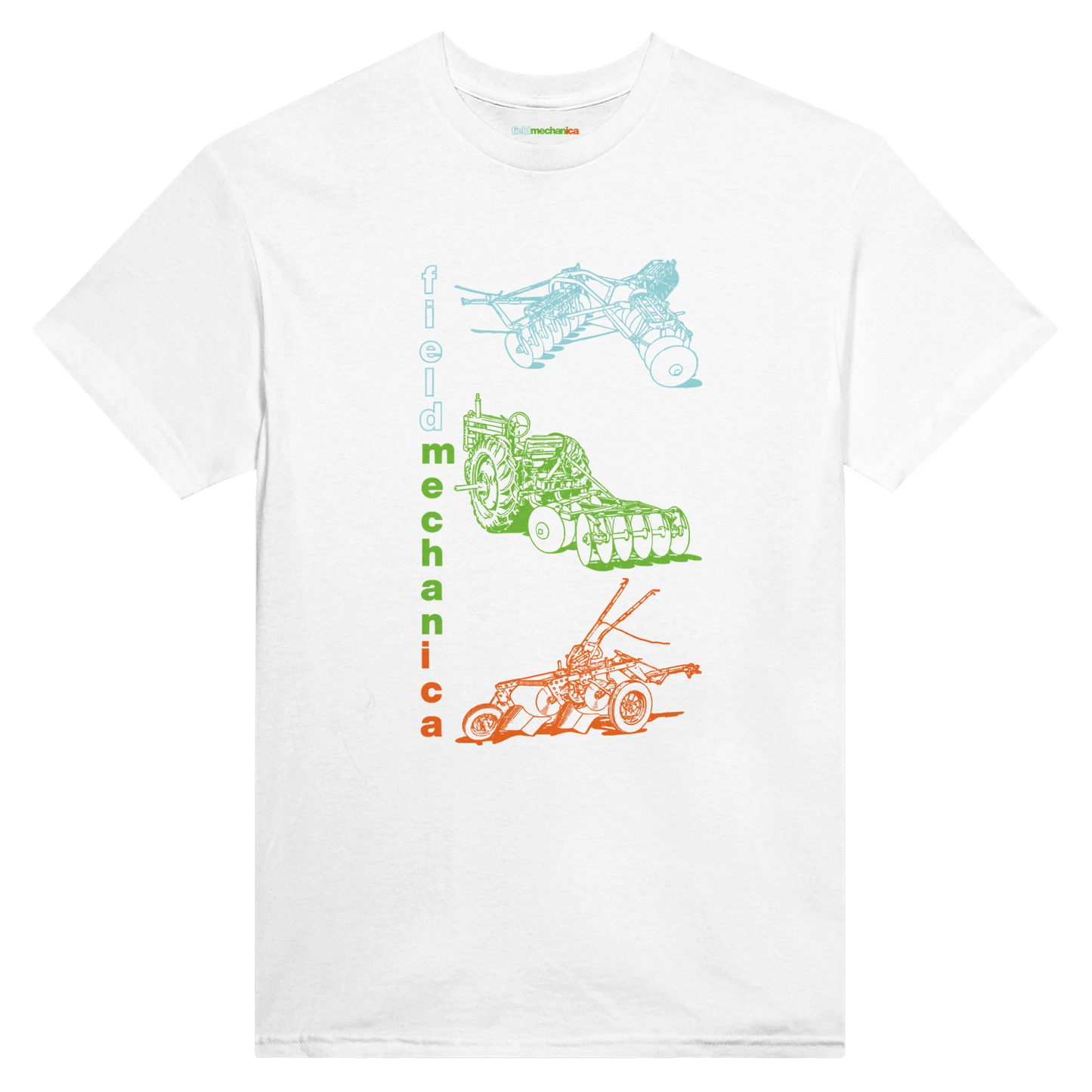 ca387bbf-129e-47bb-8668-77187ad10abe