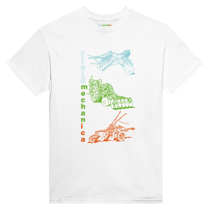 ca387bbf-129e-47bb-8668-77187ad10abe