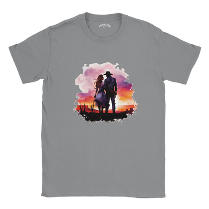 ca7a1d2d-f585-458a-ad08-a0ea5ffb138e