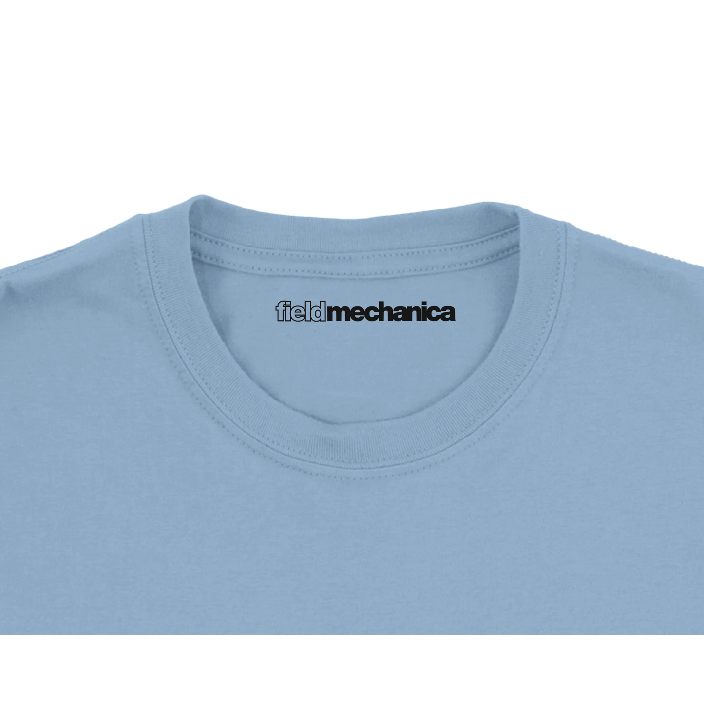 ca8255e7-0c6a-4519-9c47-cbc4d9761b3f