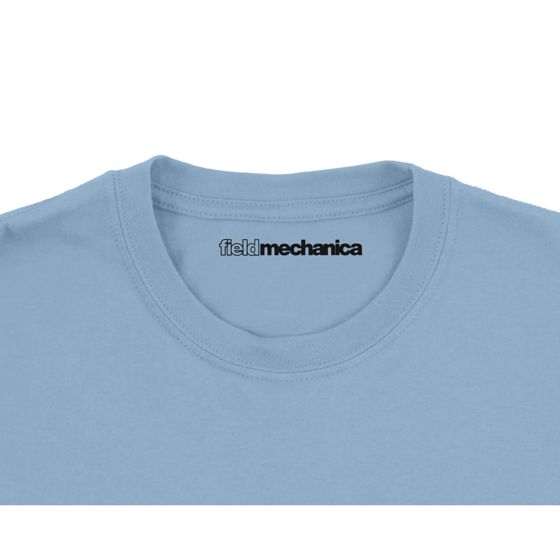 ca8255e7-0c6a-4519-9c47-cbc4d9761b3f