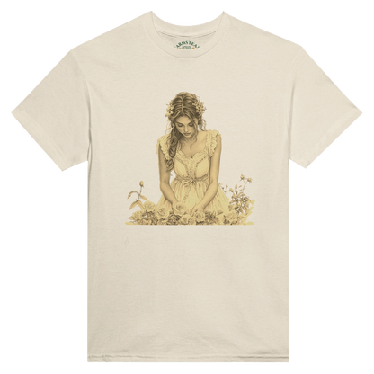 ca9e587a-cc4a-4f05-870a-e700ef973e8c