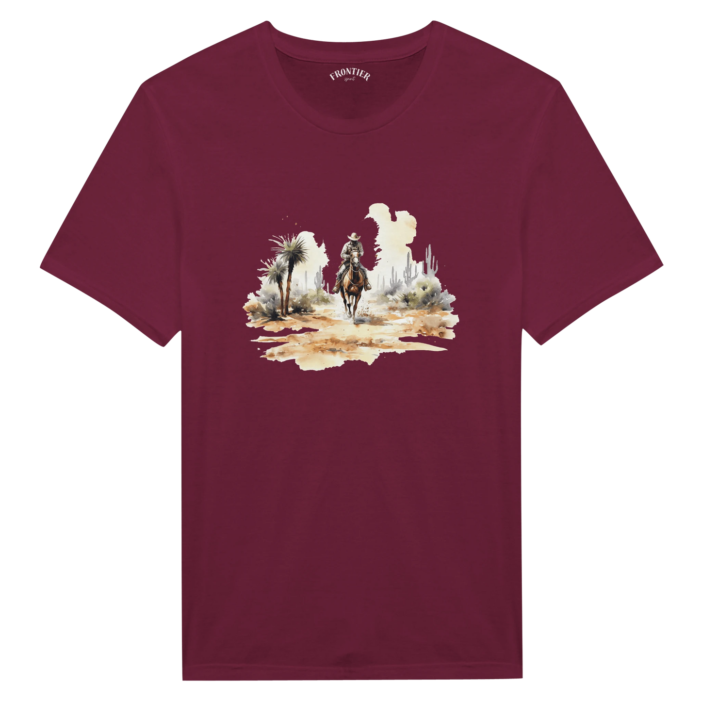 caa79783-a08c-4e93-8d45-e23eedad37b4