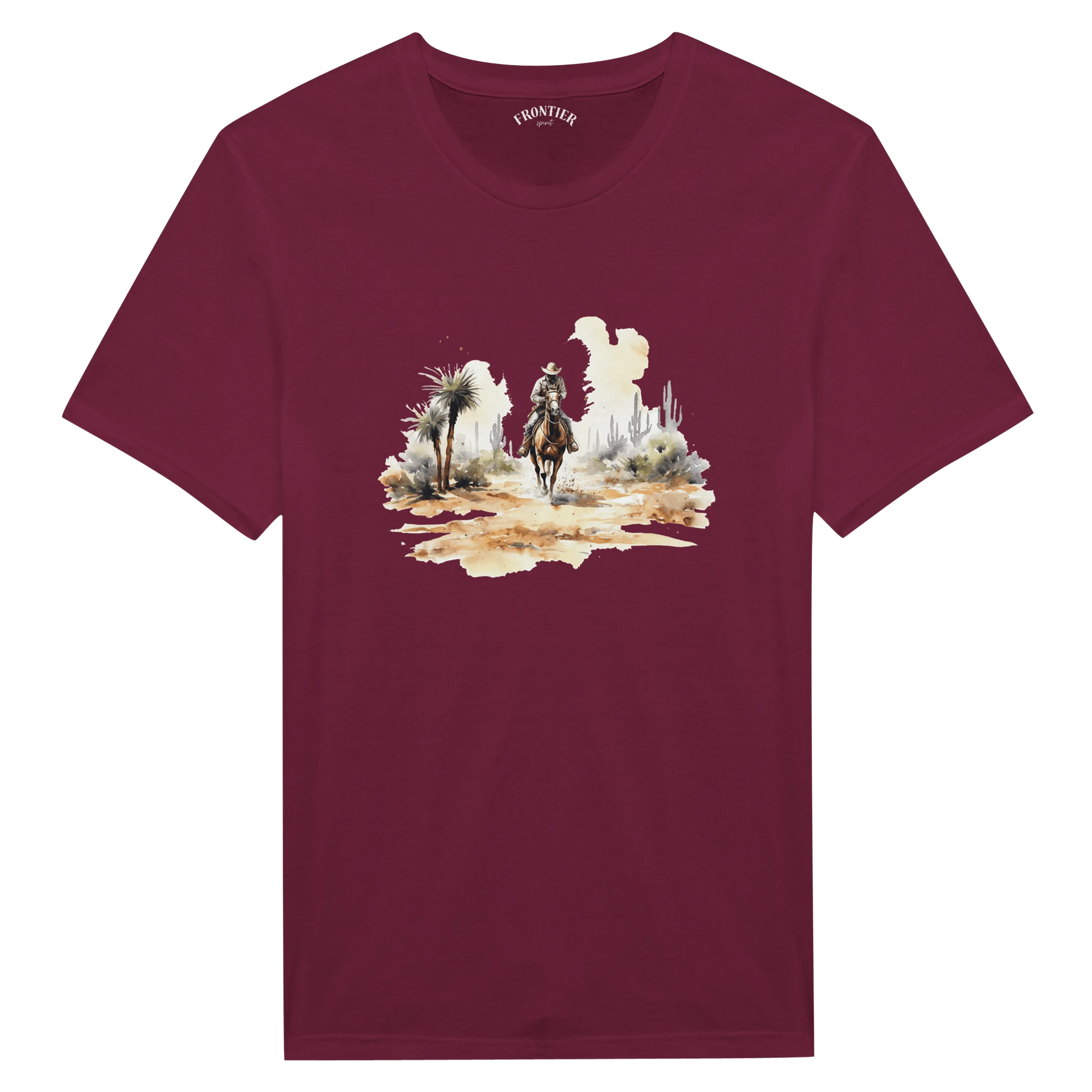 caa79783-a08c-4e93-8d45-e23eedad37b4